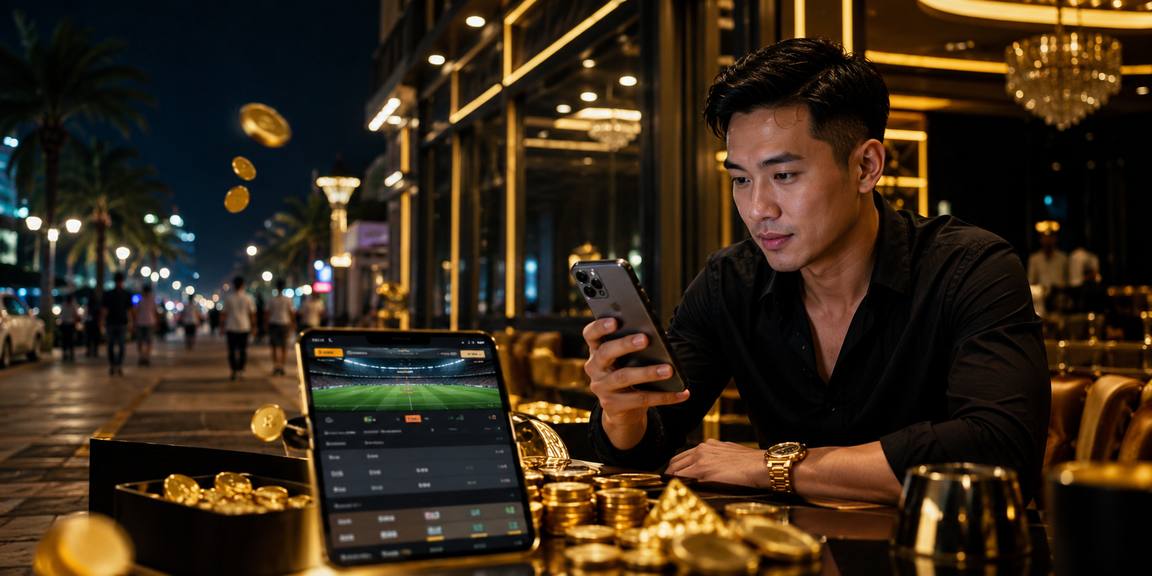 tx666 gg Hướng dẫn thanh toán